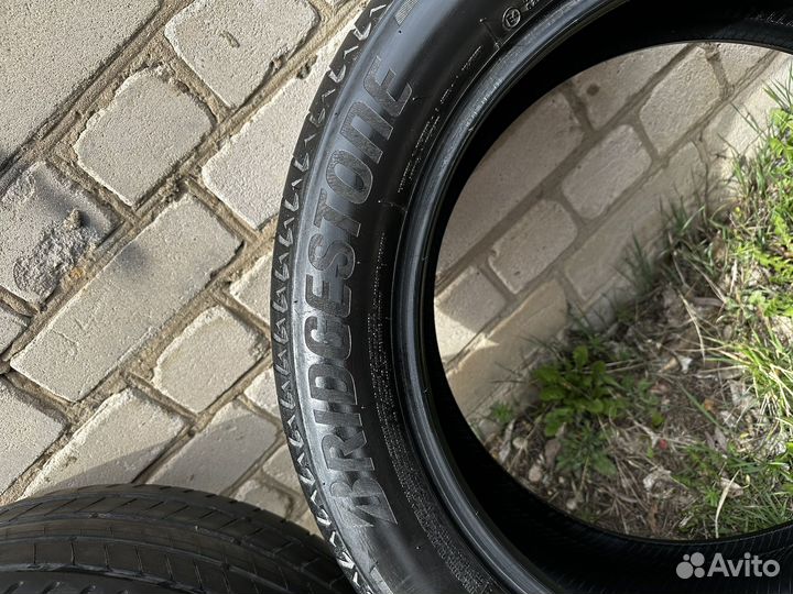 Bridgestone Alenza 001 245/50 R19 105W