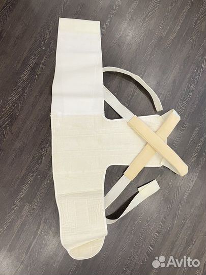 Корректор осанки