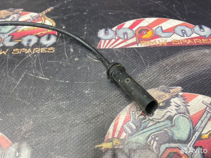 Датчик ABS Bmw F30 седан B47 07.2015