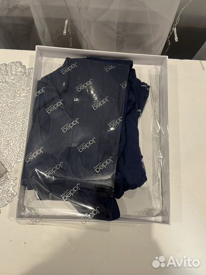 Пижама женская