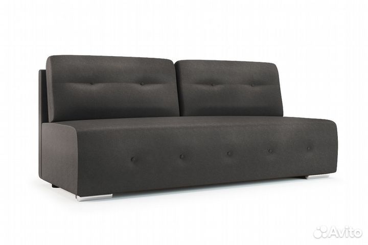 Диван-кровать Рэй