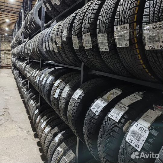 Goodyear Eagle F1 Asymmetric SUV 4x4 255/50 R19 107W