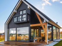 Стройка в городе. Мытищинский дом ребенка. Строим дом мытищи. Строим дом мытищи. 118\б1.