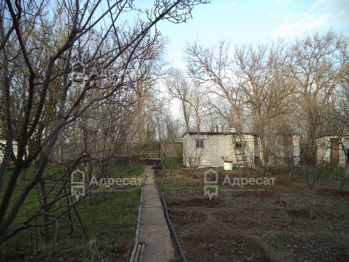 Дача 72 м² на участке 6 сот.