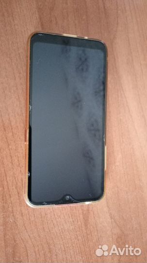 Samsung Galaxy A01, 2/16 ГБ