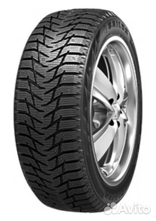 Sailun Ice Blazer WST3 215/60 R16 99T