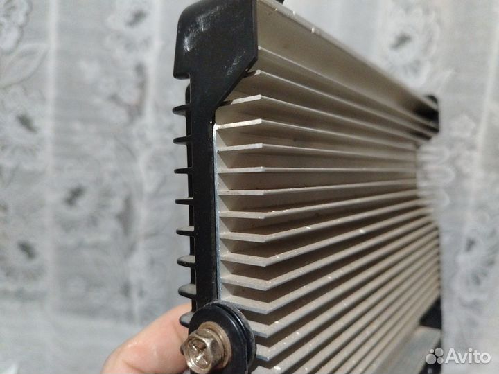 Прожектор светодиодный 50 вт