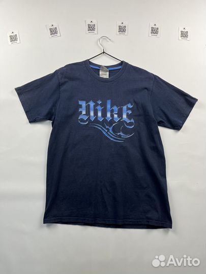 Футболка Nike