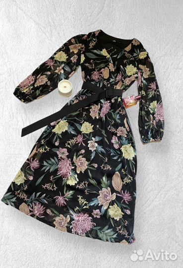 Женские брендовые вещи пакетом