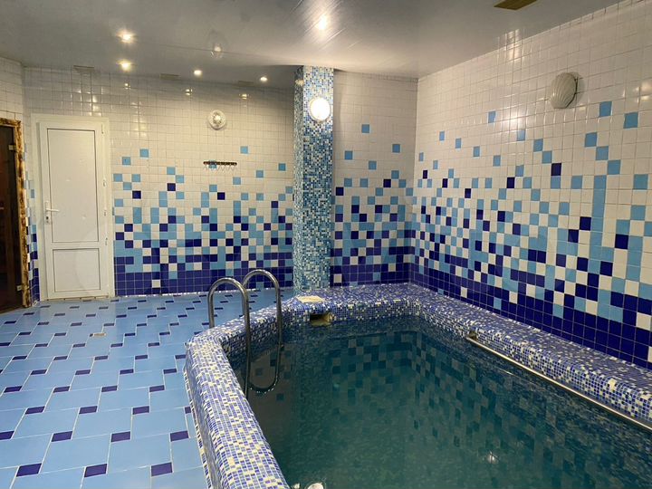 Свободного назначения, 111.7 м²