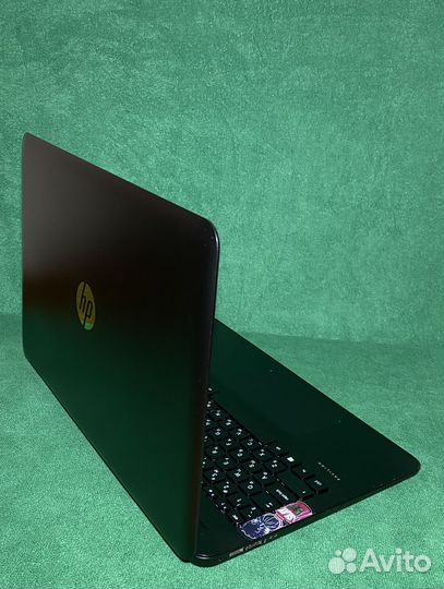 Игровой HP*i5-8300+GTX1050*16Gb*SSD+HDD