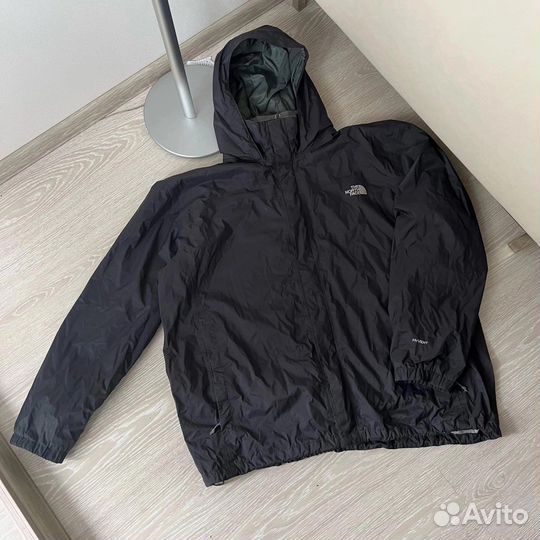 Куртка TNF