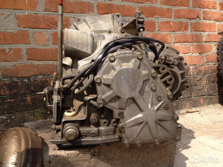 Мост хино рейнжер,Ниссан атлас, Мазда титан