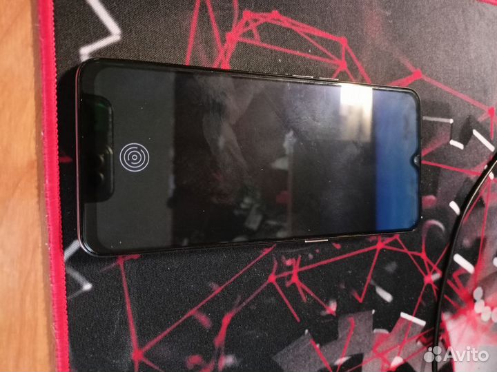OPPO Reno 3, 8/128 ГБ