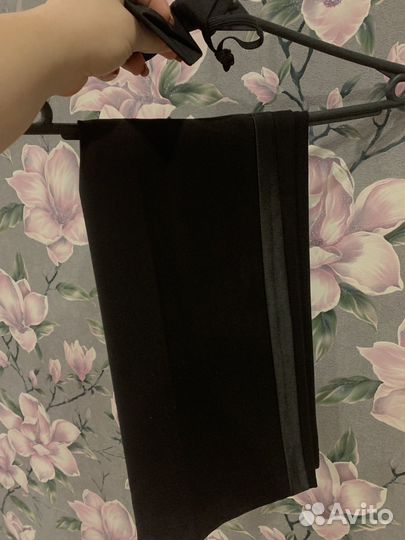 Одежда для бальных танцев на мальчика