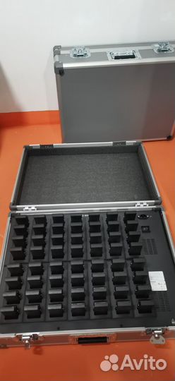 Bosch LBB 4540/04 + LBB 4560/00 + LBB 3442/00