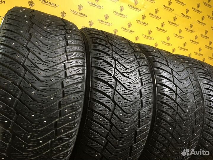 Yokohama Ice Guard IG65 245/40 R18 97T