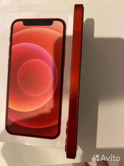 iPhone 12 mini, 64 ГБ