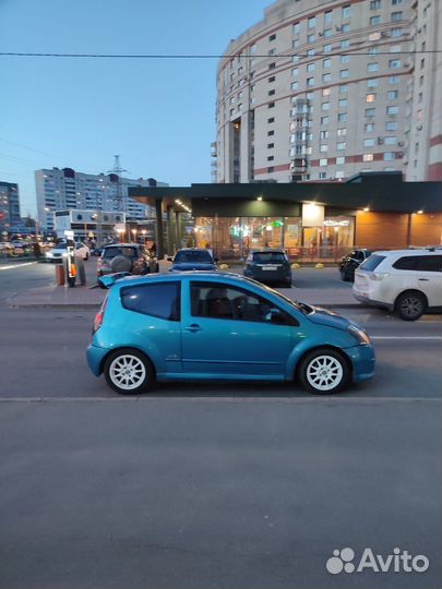 Диски литые r15 4x108