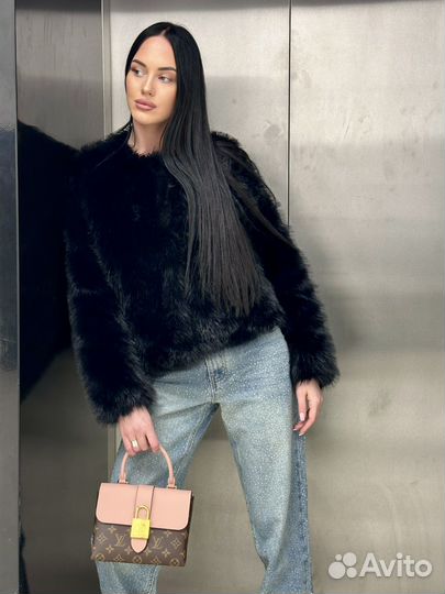 Сумка louis vuitton