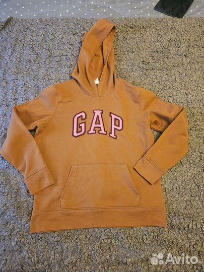 Спортивный костюм gap