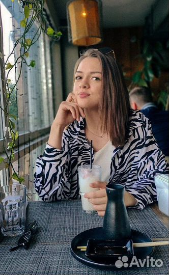 Администратор