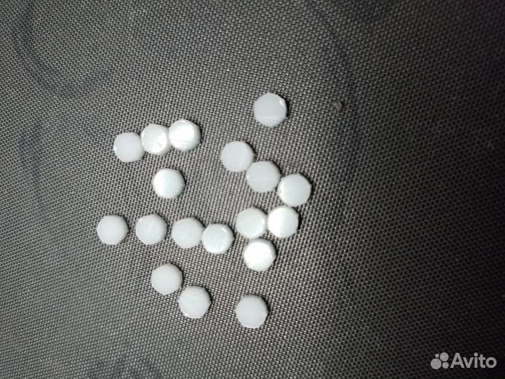 Идель мпк-007