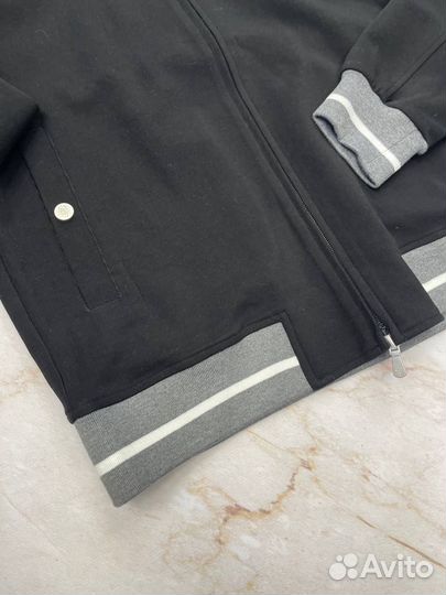 Спортивный костюм racinello