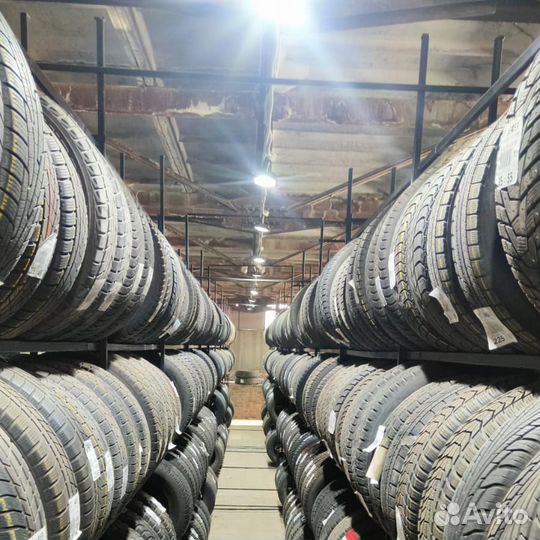 Hankook Winter I'Cept Evo 235/50 R18 101V