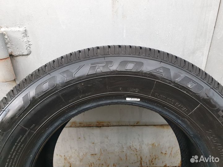 Joyroad RX702 SUV 235/60 R16