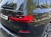 BMW X7 3.0 AT, 2019, 93 791 км с пробегом, цена 8100000 руб.
