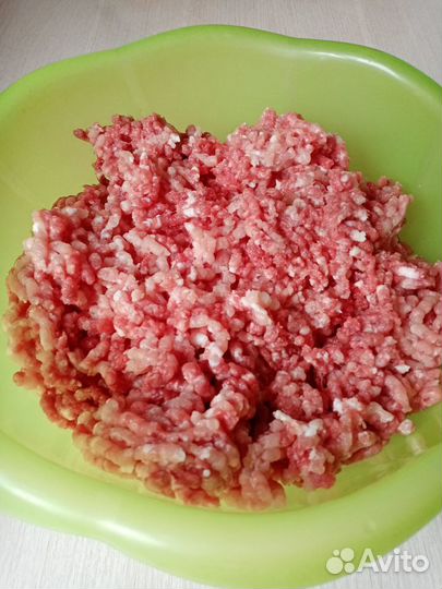 Пельмени, манты,вареники ручной лепки