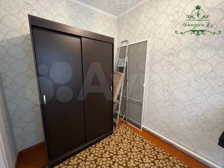 Дом 96 м² на участке 5 сот.