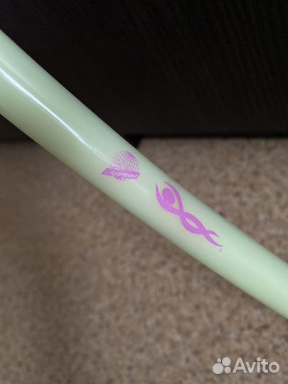 Обруч Venturelli