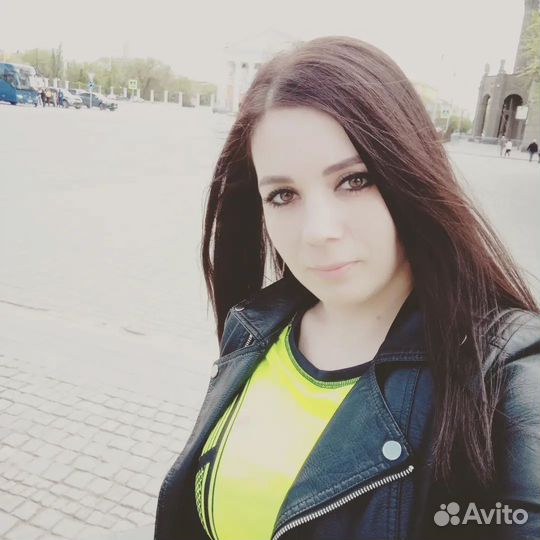 Репетитор по английскому языку для огэ и егэ