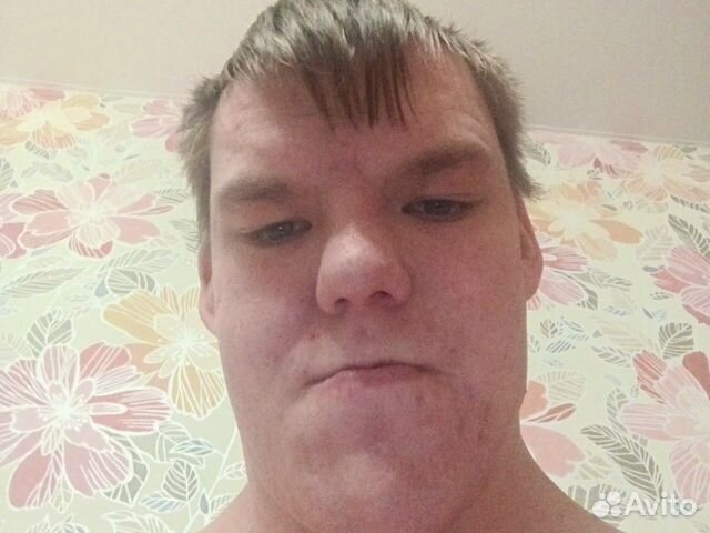 Резюме на вакансию В Москве работать дворником в Москве, возраст 26 ...