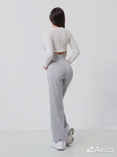 Спортивные штаны