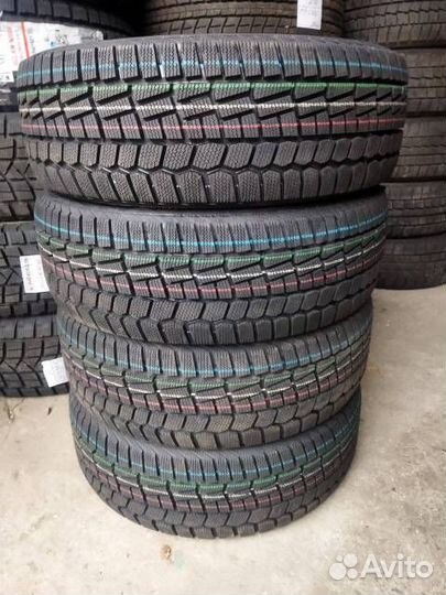 Viatti Brina V-521 205/55 R16