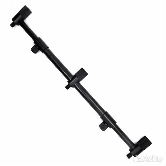 Буз-бар на 3 удилища 26,5-38см CarpHunter