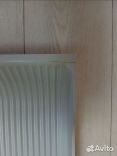 Автоматический лоток для кошек petkit