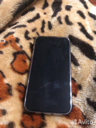 iPhone 13 Pro Max, 128 ГБ