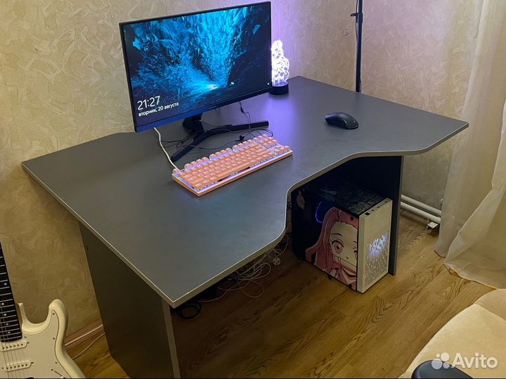 Игровой стол