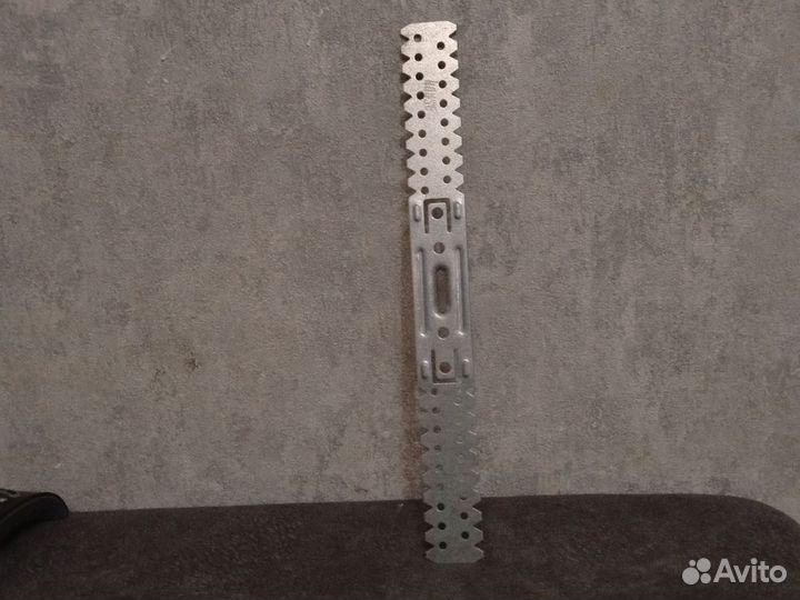 Подвес прямой для гипсокартона House