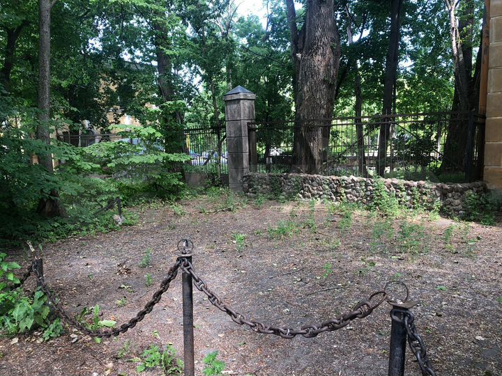 Общепит, 88.5 м²