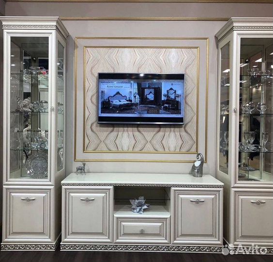 Тумба под тв Доставка