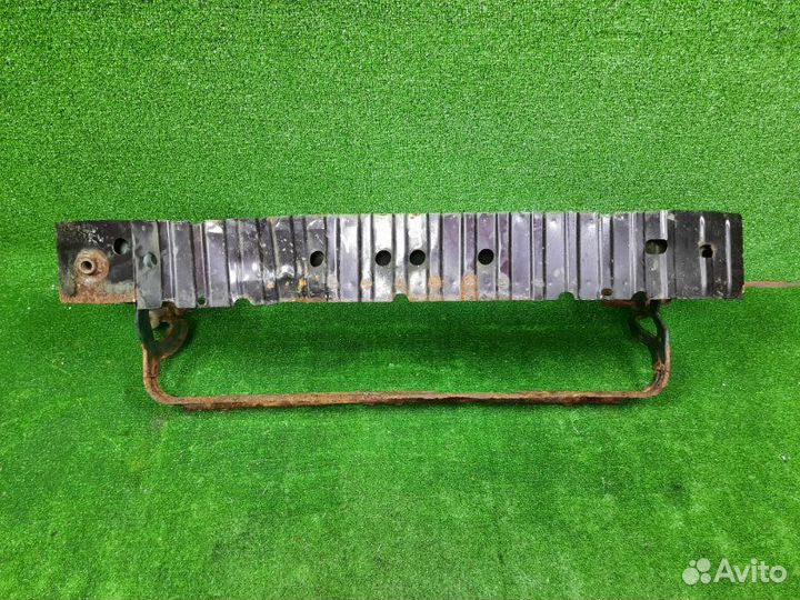 Усилитель бампера передний Ford Focus CB4 qqdb