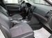 Chevrolet Epica 2.0 AT, 2011, 236 532 км с пробегом, цена 765000 руб.