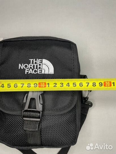 Сумка The North Face