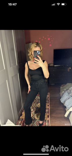 Вещи платья джинсы кофты