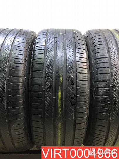 Michelin Primacy SUV 285/60 R18 116V